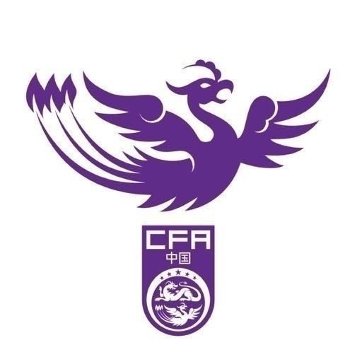  津媒：U17女足明日起兩戰(zhàn)日本定位整體實(shí)力，默契度有提升空間