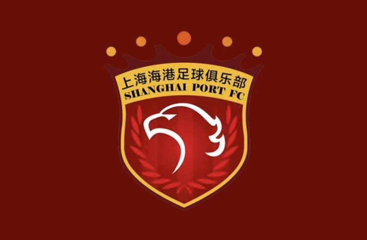  德轉：劉小龍、陳序煌外租離開海港，分別加盟西海岸、梅州客家
