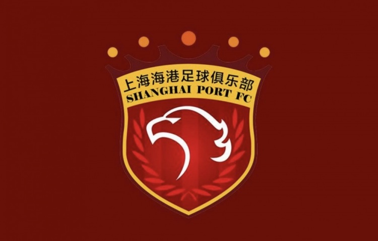  記者：海港今年中場控制力太弱了，放中超也是保級隊水平？