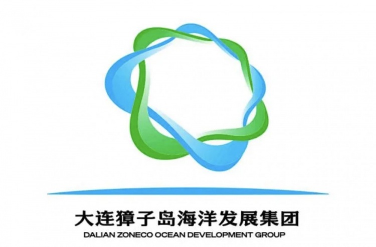  官方：大連獐子島海洋發(fā)展集團(tuán)冠名英博，隊(duì)名“大連英博海發(fā)隊(duì)”