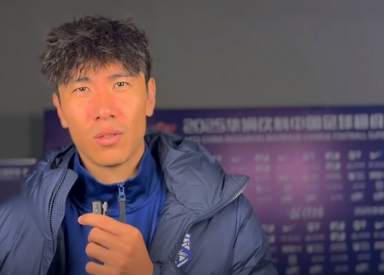  劉奕鳴：今年新援很多還需要磨合期，保持狀態(tài)相信下一場能拿下