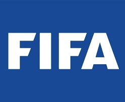  FIFA將新設(shè)立兩項女足賽事，女足世俱杯和FIFA女足冠軍杯