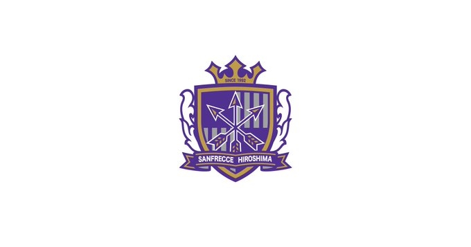  6-1被判0-3！廣島三箭官方聲明：誤派禁賽球員登場(chǎng)，我們深表歉意