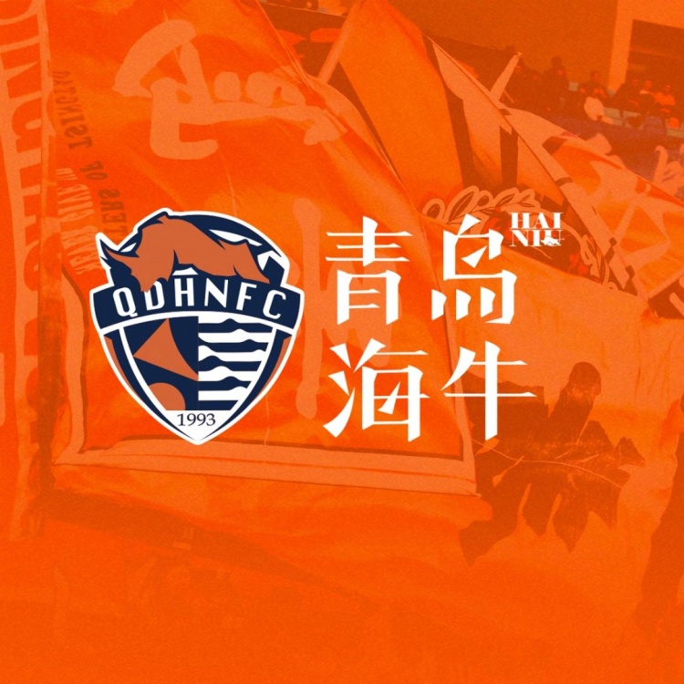  孫旭、陳佳奇、曹政、李蘇達(dá)、滕暉、高翊軒、宮睿聰租借離隊