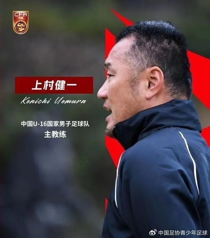  馬德興：07精英隊為配合U17國少備戰(zhàn)組織訓(xùn)練營，兩隊今日過招
