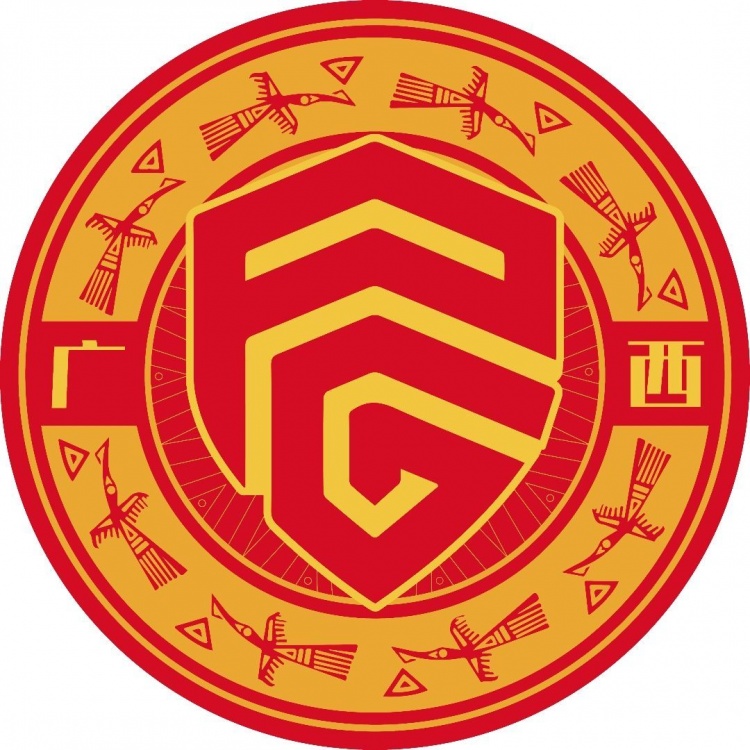 足球報(bào)：廣西平果新賽季引援超30人，獲得千萬(wàn)級(jí)別贊助