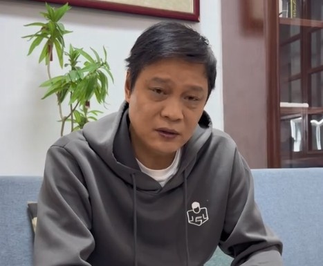  范志毅：很多沙特國腳在本國聯(lián)賽出場機(jī)會不多，可能體能存在問題