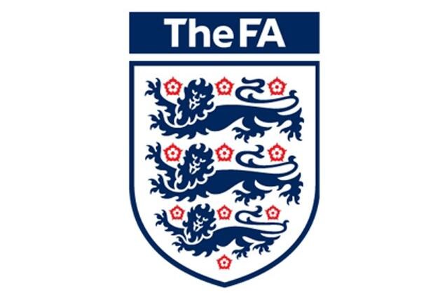  英足總官方：因去年4月賽后社媒不當(dāng)言論，森林被罰款75萬鎊