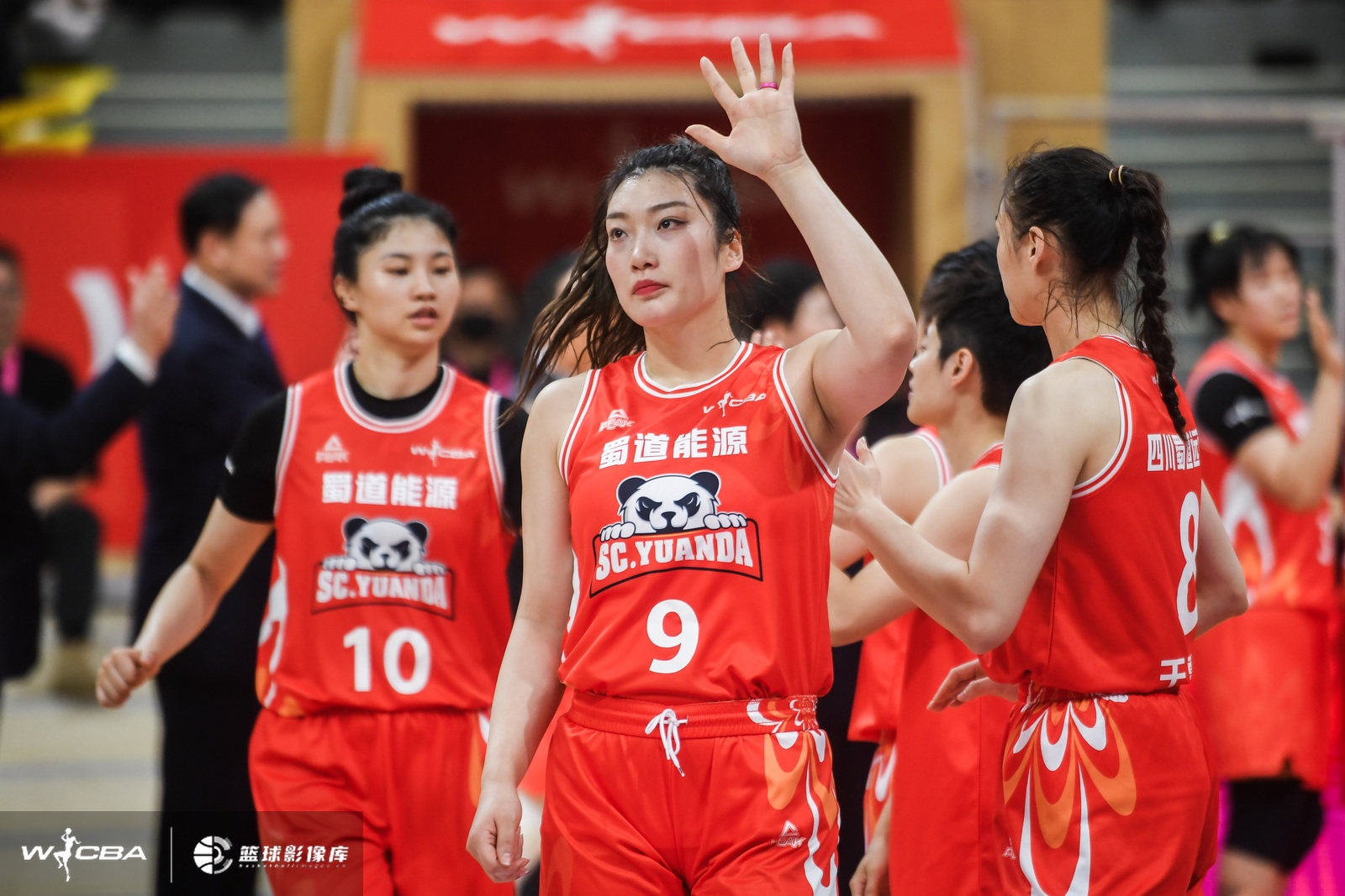 卡位戰(zhàn)：東莞、內(nèi)蒙、上海誰會跌出前4 遼寧進季后賽尚有一線生機