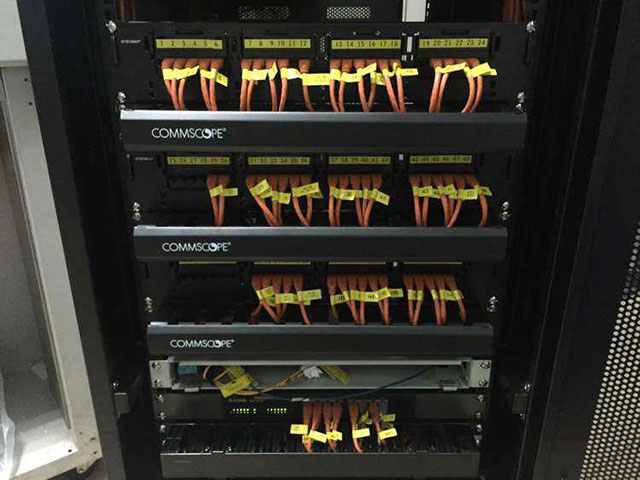 ������ܻ�