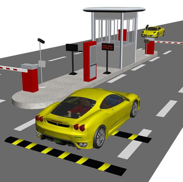 ͣ܇(ch��)��(ch��ng)ϵ�y(t��ng)