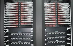 �W(w��ng)�j(lu��)�����й��w������ע�����