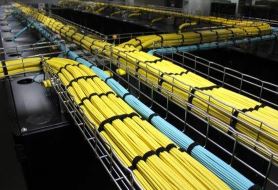 �t(y��)���W(w��ng)�j(lu��)������Ҫע������(xi��ng)