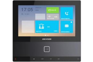 �����ҕ��(du��)�v�ИI(y��)�İl(f��)չڅ��(sh��)����