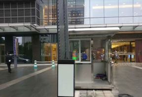 ͣ܇�����lϵ�y(t��ng)�M(j��n)����������Ό��F(xi��n)��