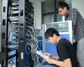 �O(ji��n)�ؔz���^�W(w��ng)�j�������b��������Щ