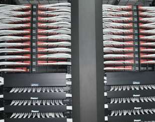 ����O(sh��)ӋУ�@�W(w��ng)�j(lu��)��������