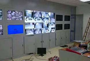 �����O(ji��n)����z���^�İ��bע�����(xi��ng)