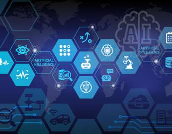 AI�˹������c�����O(ji��n)�صđ��ü��g(sh��)