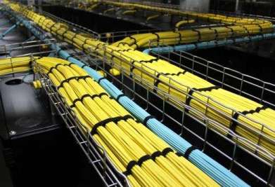 �W�j����ʩ��ǰ�Ĝʂ乤��