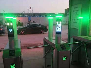 �T(m��n)�����ڵ����c(di��n)ֵ���҂��P(gu��n)ע