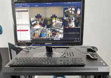 �����O(ji��n)�ؾW(w��ng)�j(lu��)�z��C(j��)��ʲô��(hu��)��