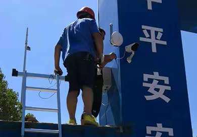 ҕ�l�O(ji��n)�ذ��bϵ�y(t��ng)������c���܃�(y��u)�c(di��n)