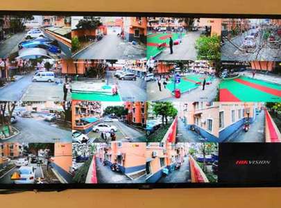 �����O(ji��n)��ϵ�y(t��ng)�����Q�Ć��}