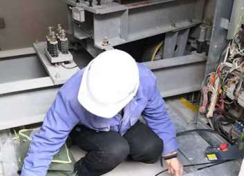 �����ҕ���v�O��İ��b��ʹ��