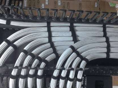 �W(w��ng)�j(lu��)������(y��ng)ԓע��Ć��}