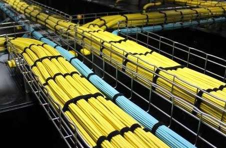 ��ͥ�W(w��ng)�j(lu��)�����������ԵĆ�(w��n)�}����Q����