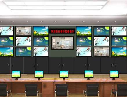 �xُ�����O(ji��n)�ط���(w��)����ע���Ҫ�c(di��n)