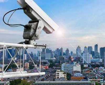 ��֪���̈������O(ji��n)��ϵ�y(t��ng)���惦�r�g�Ƕ�Æ�