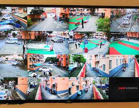 �����O(ji��n)���[�ΰ��b߀�ǿ�Ҋ(ji��n)���b���^��