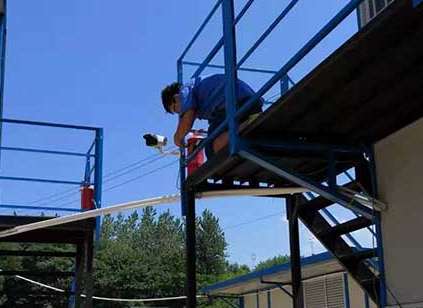 �����O(ji��n)�ص�λ���x��;W(w��ng)�j(lu��)����֪�R