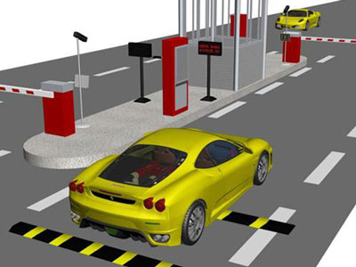 ͣ܇�����lϵ�y(t��ng)����Щ���ֽM����