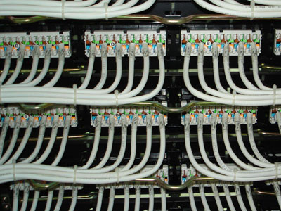 �W(w��ng)�j(lu��)�����ڼ�ͥ������x�ú��m�ľW(w��ng)����