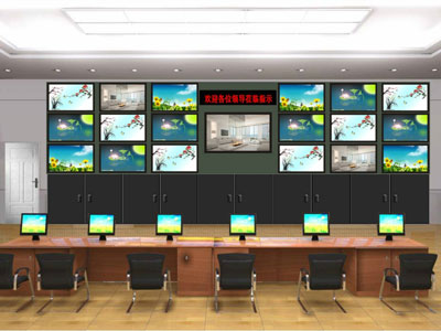 �����O(ji��n)����С�^(q��)��(n��i)ԓ�������