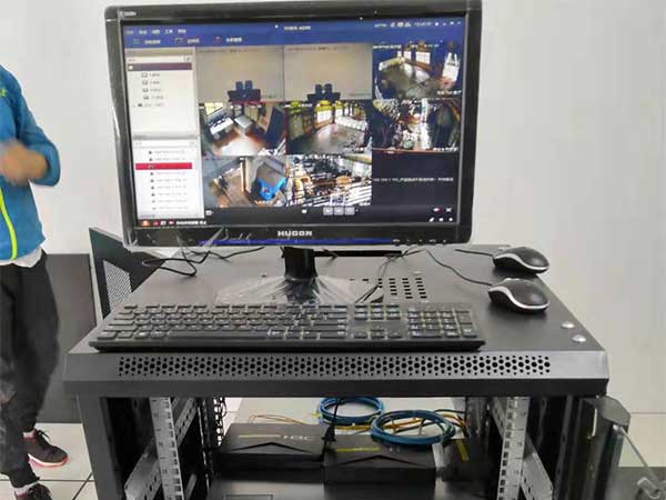 �����O(ji��n)����Ҫע��ʲô��