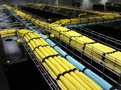 �W(w��ng)�j����