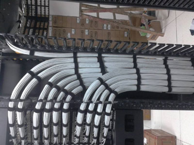 �W(w��ng)�j(lu��)����(xi��n)