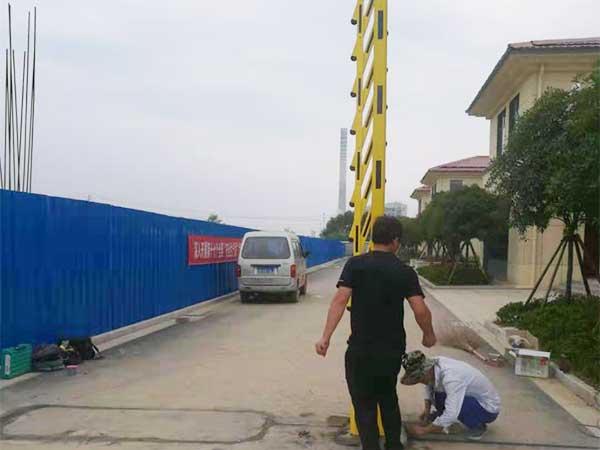 ͣ܇��(ch��ng)���lϵ�y(t��ng)